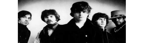 Steve Miller Band