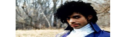 Prince