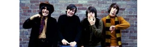 The Lovin Spoonful