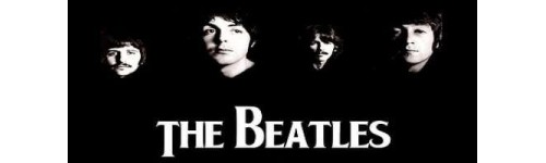 The Beatles