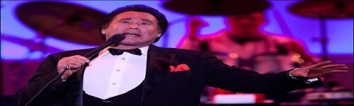 Wayne Newton 