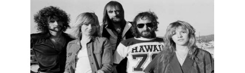 Fleetwood Mac