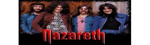 Nazareth