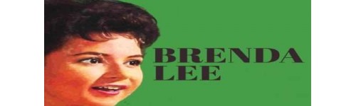 Brenda Lee