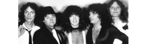 REO Speedwagon