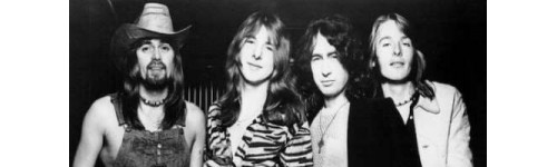 Bad Company