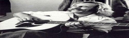 Jimmy Buffett