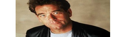 Huey Lewis