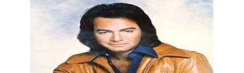 Neil Diamond
